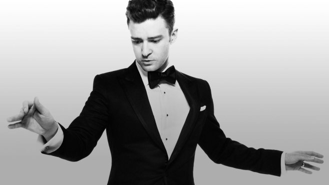 justin timberlake, singer, songwriter, performer, artist, composer, billboard charts, mtv, vh1, video, single, can't stop the feeling