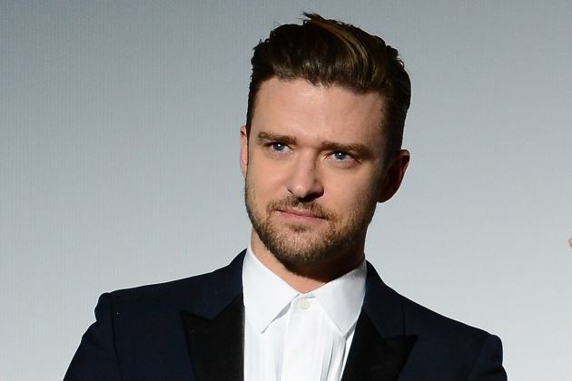 justin timberlake, music news, entertainment, can't stop the feeling, one direction, billboard, teen choice awards 2016
